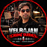 QPWWFoJHv3g-channel-avatar-Velrajan Crime Diaries