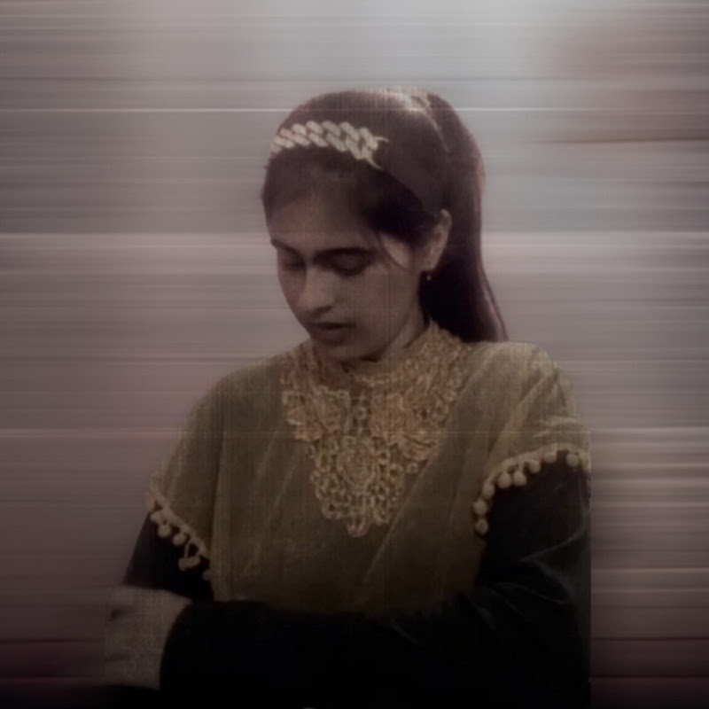 𝚄𝚗𝚌𝚞𝚝 𝙱𝚑𝚊𝚟𝚢𝚊 
