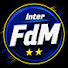 Biib5nhqnVU-channel-avatar-Inter Fratelli del Mondo