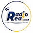DS00H2pBgKE-channel-avatar-Radio Real Digital 