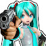 Xxxsjaufpr0-channel-avatar-Crispy Jimmy