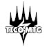 VSgHbssXppY-channel-avatar-Tico MTG