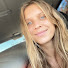 wvqiensVtRc-channel-avatar-Gora Thiemann