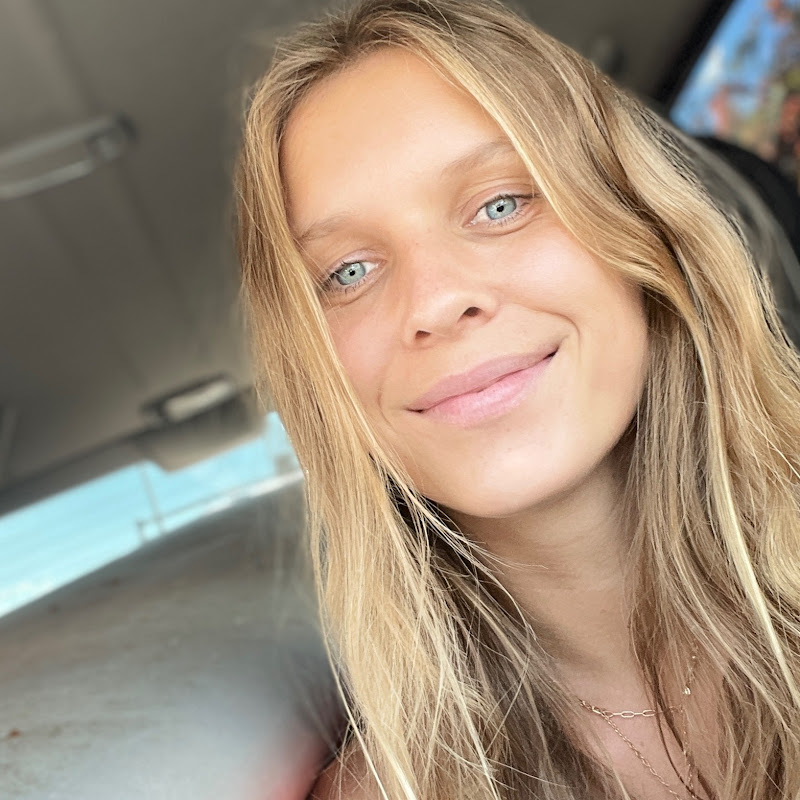Gora Thiemann icon