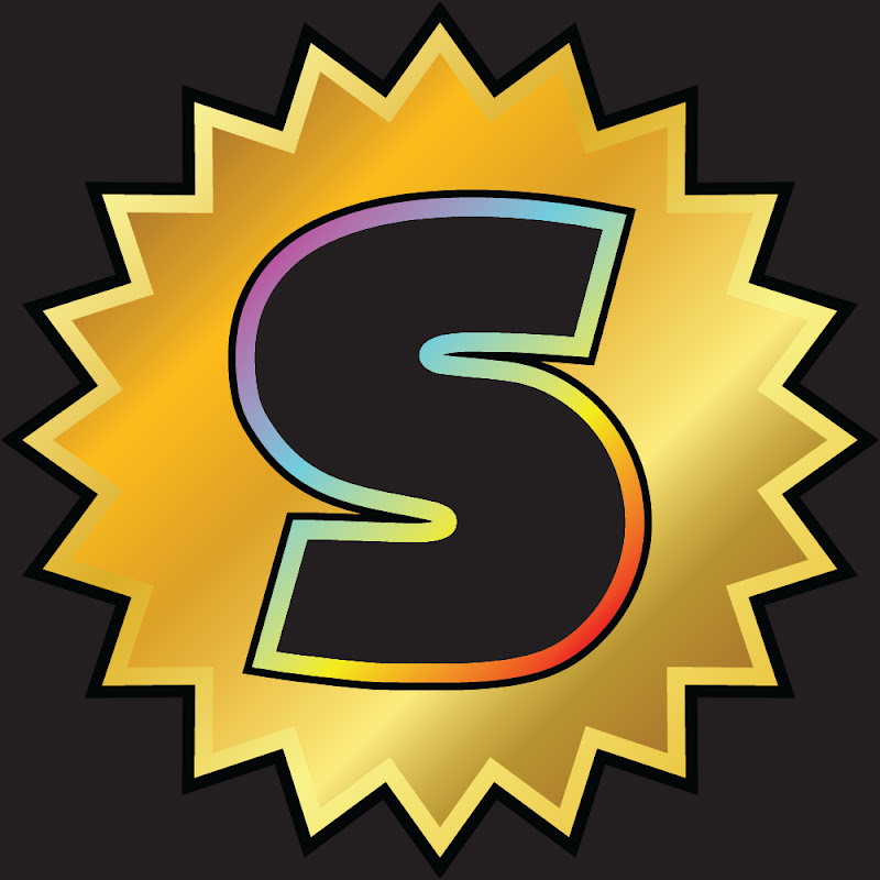 S RANK