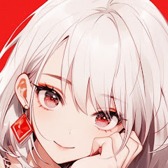 バズ紹介まとめ