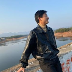 涛仔アイコン画像