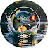 N4HXuR_juBQ-channel-avatar-The Angler's Secret