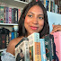 buv1OlknitA-channel-avatar-Jasmin Bookslover