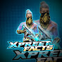 X-PREET FF Image Thumbnail