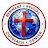 RROC International 