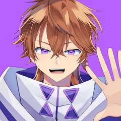 緒方詠斗