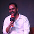 KupLa-xXhzY-channel-avatar-Chakravarthy Akhada