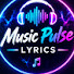 iLK3TlYiYRc-channel-avatar-music pulse lyrics 