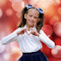 z1D-NEKC9cg-channel-avatar-Nico Love
