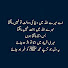 RThQMDD6HZM-channel-avatar-Islam youtube 