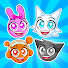 Qty4AUnUfv4-channel-avatar-Sprunki Crew