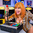 b30f6QSJqFo-channel-avatar-La Tigresa Gaming 