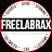 #freelabrax