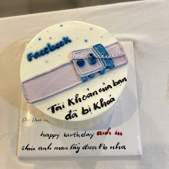 The Dan Bongino Show Avatar