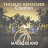 Thomas Benscher - Topic