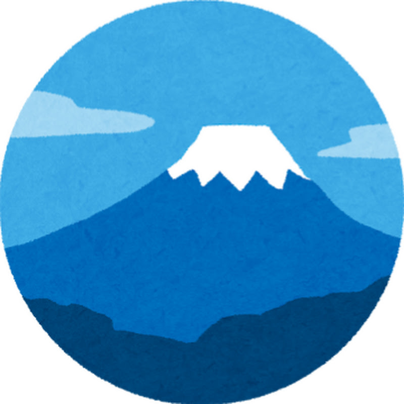 ひとくちクリップ【切り抜き】