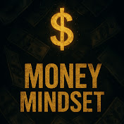 MONEYMINDSET