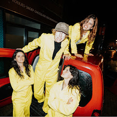 Live Konzerte von Maria Iskariot / Silk