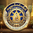 M5MBiJ92PVg-channel-avatar-အန္တရာယ်ကင်းပရိတ် and စိတ်ကျန်းမာရေးတရားတော်များ