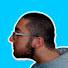 CLEntn0b_VQ-channel-avatar-Saleem