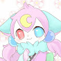 和風ネコ