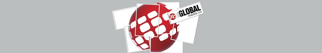 Global Medya Avatar del canal de YouTube