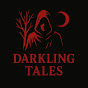 Darkling Tales logo