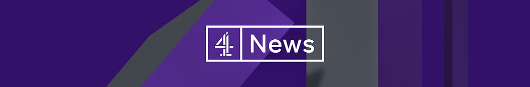 Channel 4 News Аватар канала YouTube