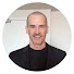 _ATQjtbxStg-channel-avatar-Smart Classroom Management