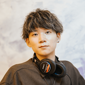 Takuma | YumeNova