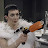 @WhatWow-r1e