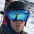 @zoltanpetrik897's avatar