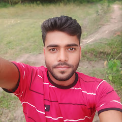 Tofajjal YT