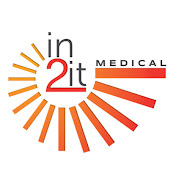 In2it Medical