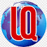 YCvrZyvu5jk-channel-avatar-Universo Quiz