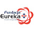 c-5M4FhWxRI-channel-avatar-Fundacja Eureka