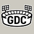 ktQpBjSnL7k-channel-avatar-Game Day Collective