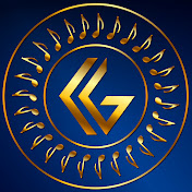 CG Movement