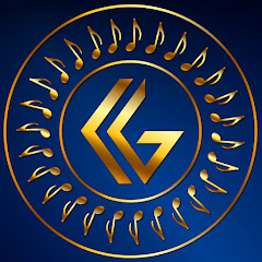 CG Movement