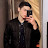 Photo of @graf_preida