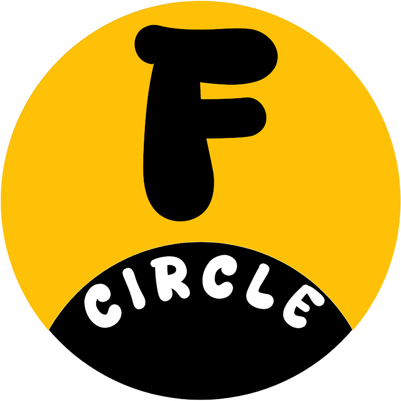 Filmi Circle