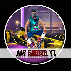 MR SABBIR YT 1M