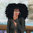 9kOG09nevEk-channel-avatar-SimWithMishka