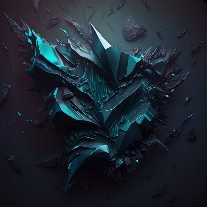 Channel Avatar